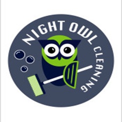 Night Owl Cleaning LLC